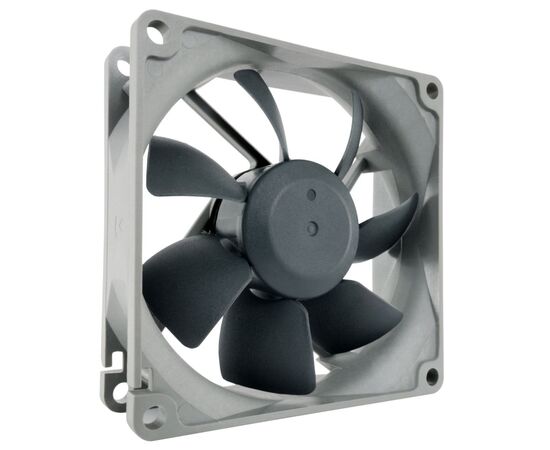 Кулер для корпуса Noctua REDUX (NF-R8 redux-1800 PWM), изображение 2 Кулер для корпуса Noctua REDUX (NF-R8 redux-1800 PWM), изображение 2