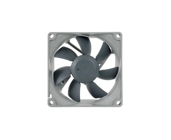 Кулер для корпуса Noctua REDUX (NF-R8 redux-1800 PWM)
