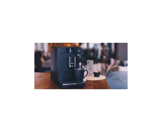 Кофемашина Nivona NICR550, изображение 10 Кофемашина Nivona NICR550, изображение 10