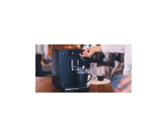 Кофемашина Nivona NICR550, изображение 11 Кофемашина Nivona NICR550, изображение 11