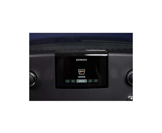 Кофемашина Nivona NICR550, изображение 2 Кофемашина Nivona NICR550, изображение 2