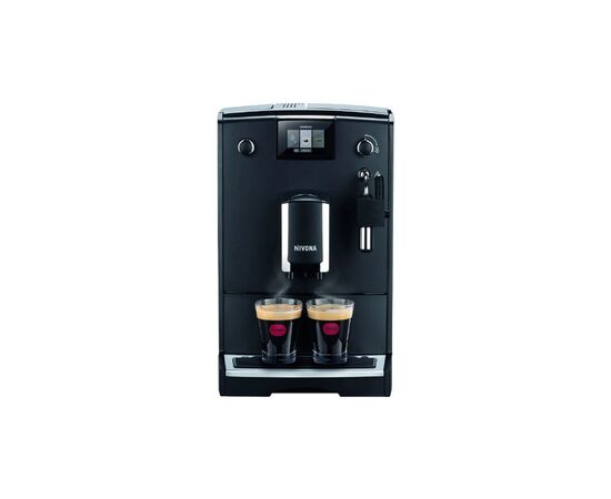Кофемашина Nivona NICR550, изображение 3 Кофемашина Nivona NICR550, изображение 3