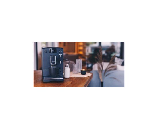 Кофемашина Nivona NICR550, изображение 6 Кофемашина Nivona NICR550, изображение 6
