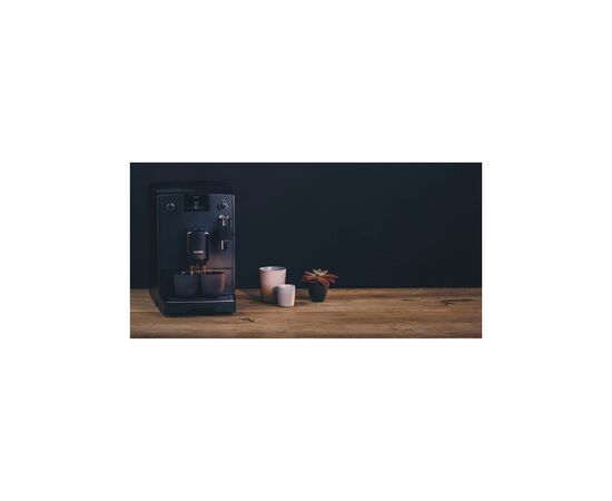 Кофемашина Nivona NICR550, изображение 7 Кофемашина Nivona NICR550, изображение 7
