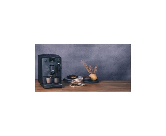 Кофемашина Nivona NICR550, изображение 8 Кофемашина Nivona NICR550, изображение 8