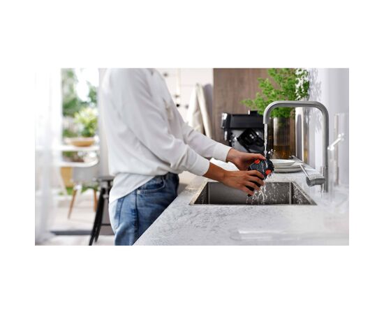 Кофемашина DeLonghi ECAM 220.21.B, изображение 9 Кофемашина DeLonghi ECAM 220.21.B, изображение 9