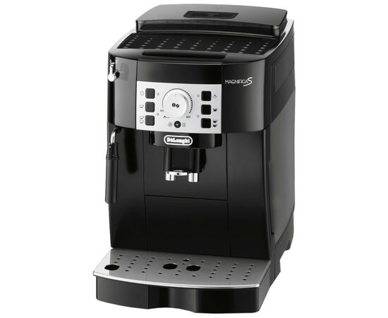 Кавомашина DeLonghi ECAM 22.112 B