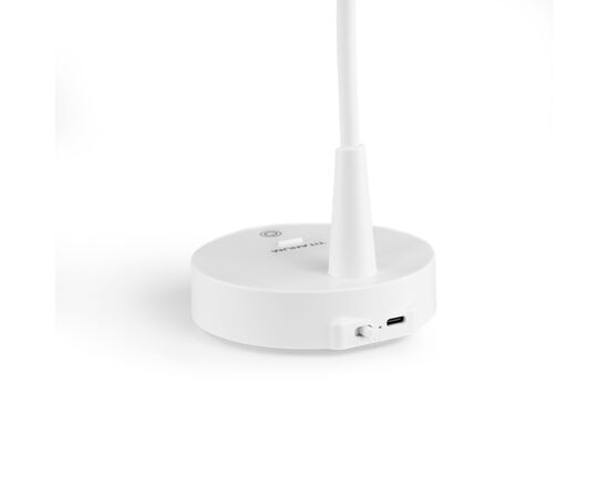 Настольная лампа TITANUM TLTF-012W, изображение 4