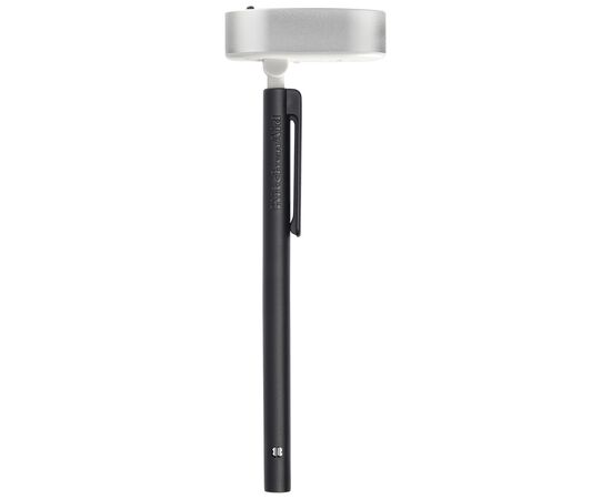Кухонный термометр KitchenAid Measuring цифровий (KQ904G)