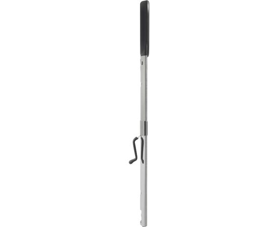 Кухонный термометр KitchenAid для варіння Measuring (KQ907G), изображение 2 Кухонный термометр KitchenAid для варіння Measuring (KQ907G), изображение 2