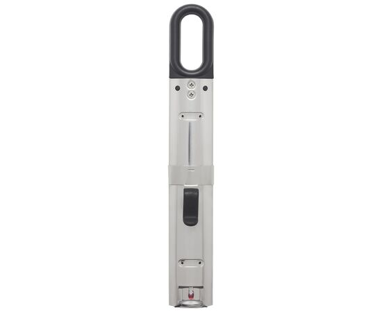 Кухонный термометр KitchenAid для варіння Measuring (KQ907G), изображение 3 Кухонный термометр KitchenAid для варіння Measuring (KQ907G), изображение 3
