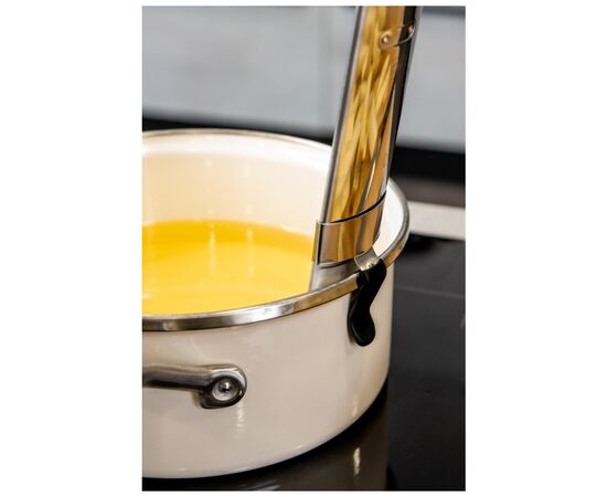 Кухонный термометр KitchenAid для варіння Measuring (KQ907G), изображение 6 Кухонный термометр KitchenAid для варіння Measuring (KQ907G), изображение 6