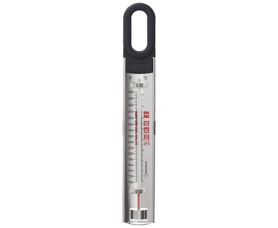 Кухонный термометр KitchenAid для варіння Measuring (KQ907G)