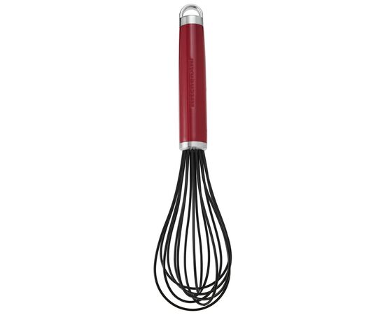 Венчик KitchenAid Coreline 27 см червоний (KAG0640OHERE)
