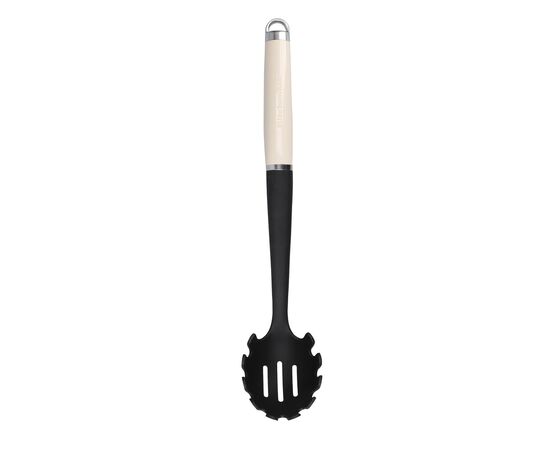 Венчик KitchenAid Coreline 29,3 см кремовий (KAG062OHACE)