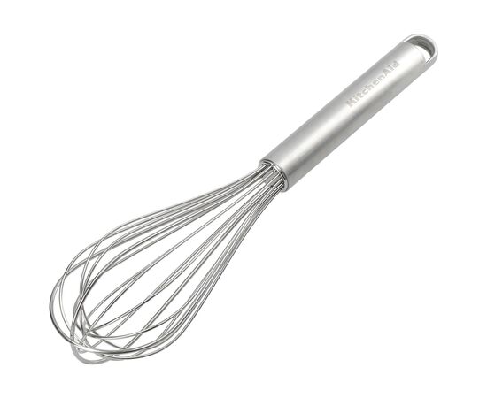 Вінчик KitchenAid Premium 26 см (KMG060OHSS), зображення 2