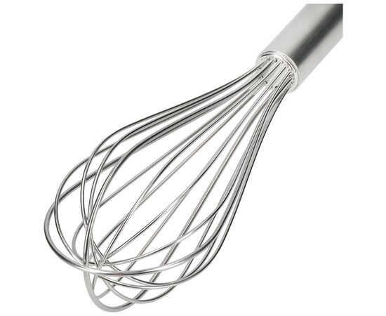 Вінчик KitchenAid Premium 26 см (KMG060OHSS), зображення 3