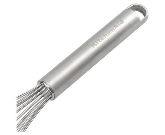 Вінчик KitchenAid Premium 26 см (KMG060OHSS), зображення 4