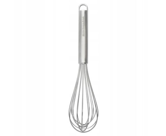 Венчик KitchenAid Premium 26 см (KMG060OHSS)