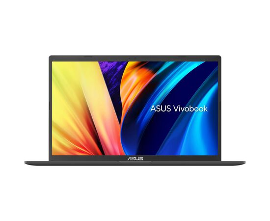 Ноутбук ASUS Vivobook 15 X1500KA-EJ314 (90NB0VI5-M00H10), зображення 2