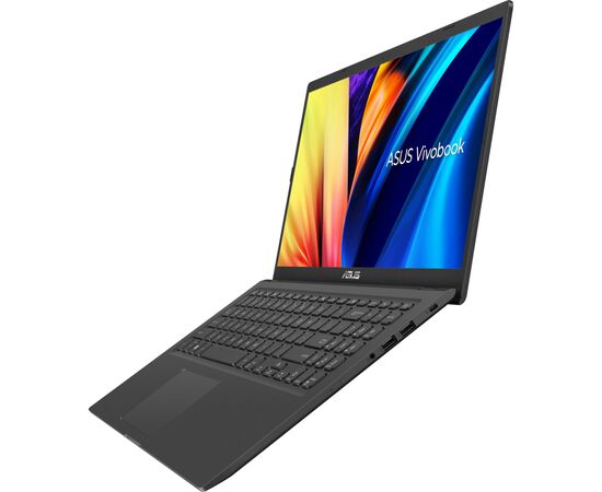 Ноутбук ASUS Vivobook 15 X1500KA-EJ314 (90NB0VI5-M00H10), зображення 5
