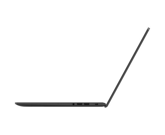 Ноутбук ASUS Vivobook 15 X1500KA-EJ314 (90NB0VI5-M00H10), зображення 7