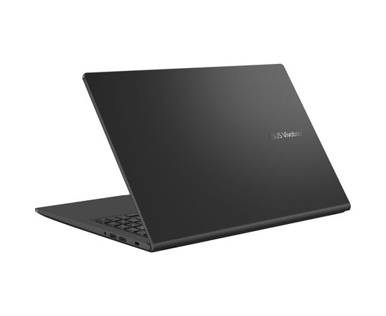 Ноутбук ASUS Vivobook 15 X1500KA-EJ314 (90NB0VI5-M00H10), зображення 8