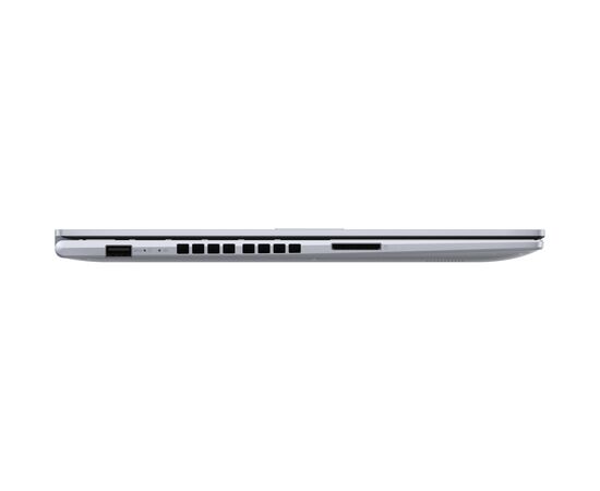 Ноутбук ASUS Vivobook 16X K3605ZF-RP747 (90NB11E2-M00ZY0), изображение 10
