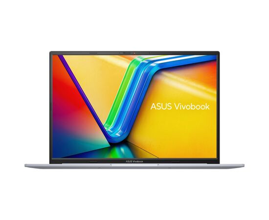 Ноутбук ASUS Vivobook 16X K3605ZF-RP747 (90NB11E2-M00ZY0), изображение 2