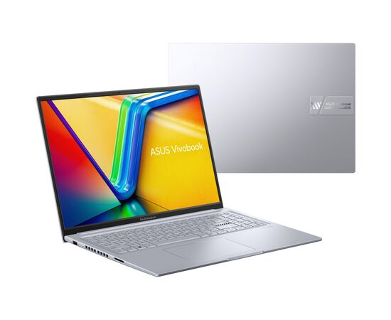 Ноутбук ASUS Vivobook 16X K3605ZF-RP747 (90NB11E2-M00ZY0), изображение 4