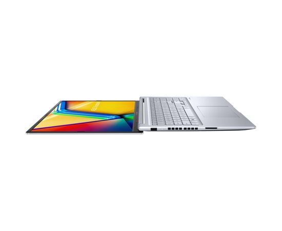 Ноутбук ASUS Vivobook 16X K3605ZF-RP747 (90NB11E2-M00ZY0), изображение 5