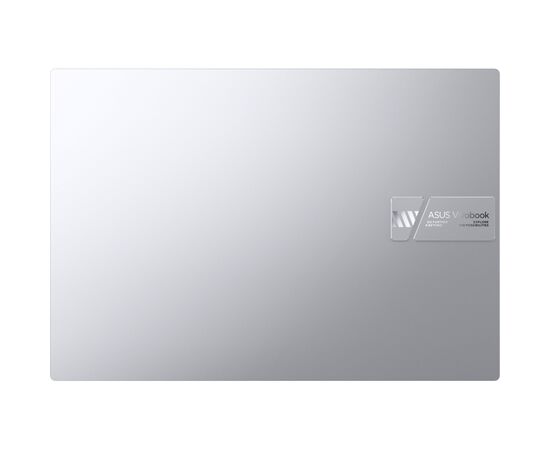 Ноутбук ASUS Vivobook 16X K3605ZF-RP747 (90NB11E2-M00ZY0), изображение 7