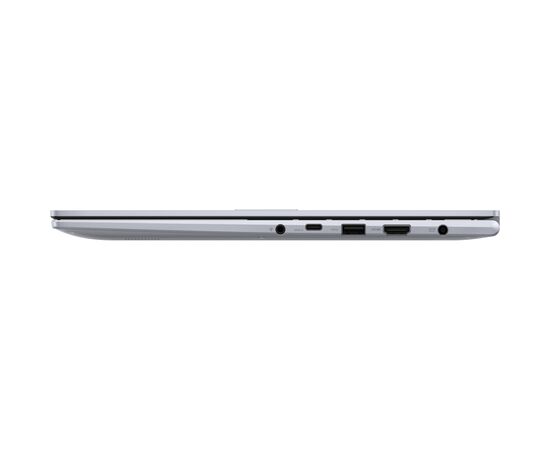 Ноутбук ASUS Vivobook 16X K3605ZF-RP747 (90NB11E2-M00ZY0), изображение 9