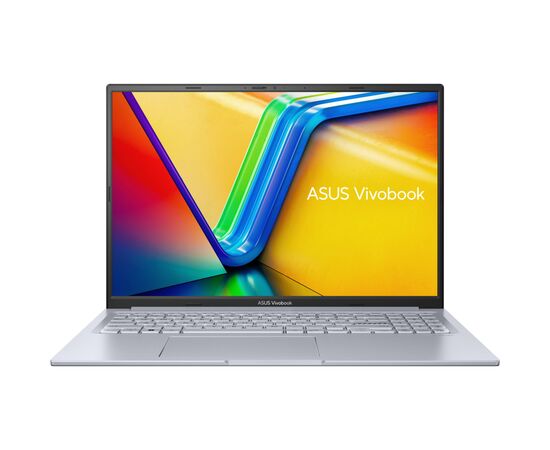 Ноутбук ASUS Vivobook 16X K3605ZF-RP747 (90NB11E2-M00ZY0)