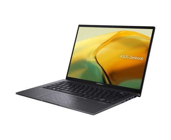 Ноутбук ASUS Zenbook 14 UM3402YA-KP752 (90NB0W95-M01C30), изображение 3