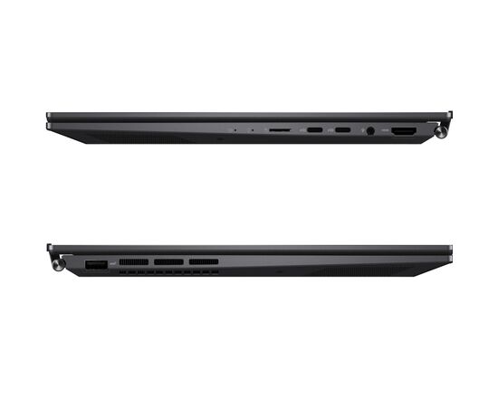 Ноутбук ASUS Zenbook 14 UM3402YA-KP752 (90NB0W95-M01C30), изображение 5