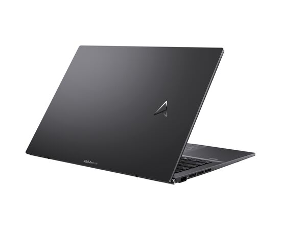 Ноутбук ASUS Zenbook 14 UM3402YA-KP752 (90NB0W95-M01C30), изображение 6