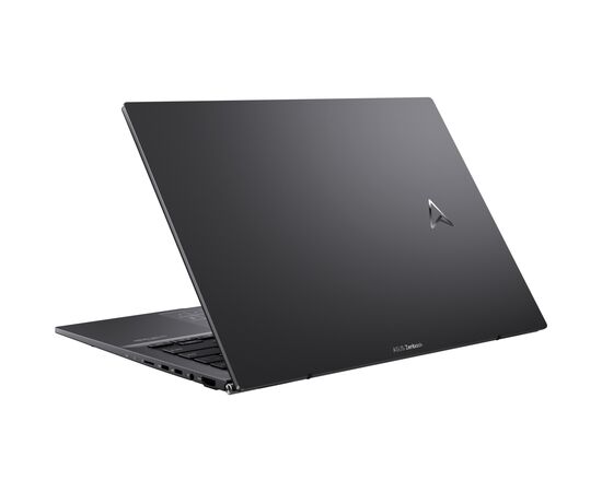 Ноутбук ASUS Zenbook 14 UM3402YA-KP752 (90NB0W95-M01C30), изображение 7