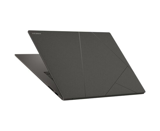 Ноутбук ASUS Zenbook S 16 UM5606WA-RK325X (90NB13M1-M00L60), изображение 8 Ноутбук ASUS Zenbook S 16 UM5606WA-RK325X (90NB13M1-M00L60), изображение 8