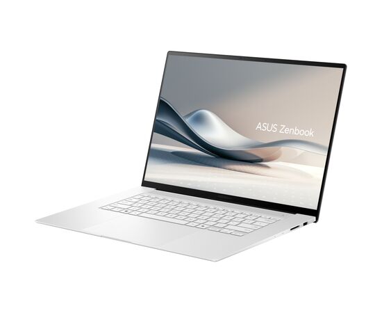 Ноутбук ASUS Zenbook S 16 UM5606WA-RK326X (90NB13M2-M00L70), изображение 3 Ноутбук ASUS Zenbook S 16 UM5606WA-RK326X (90NB13M2-M00L70), изображение 3
