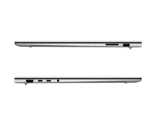 Ноутбук ASUS Zenbook S 16 UM5606WA-RK326X (90NB13M2-M00L70), изображение 5 Ноутбук ASUS Zenbook S 16 UM5606WA-RK326X (90NB13M2-M00L70), изображение 5