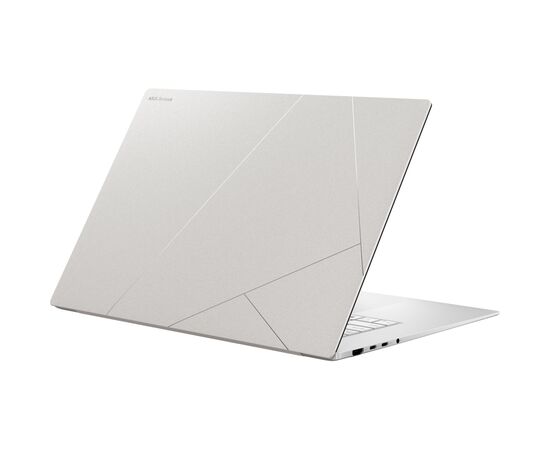 Ноутбук ASUS Zenbook S 16 UM5606WA-RK326X (90NB13M2-M00L70), изображение 6 Ноутбук ASUS Zenbook S 16 UM5606WA-RK326X (90NB13M2-M00L70), изображение 6