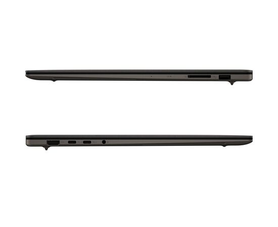 Ноутбук ASUS Zenbook S 16 UM5606WA-RK331W (90NB13M1-M00LC0), изображение 5