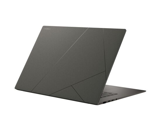 Ноутбук ASUS Zenbook S 16 UM5606WA-RK331W (90NB13M1-M00LC0), изображение 6