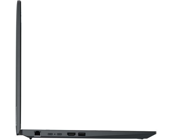 Ноутбук Lenovo ThinkPad L16 G1 (21L7000WRA), изображение 5 Ноутбук Lenovo ThinkPad L16 G1 (21L7000WRA), изображение 5