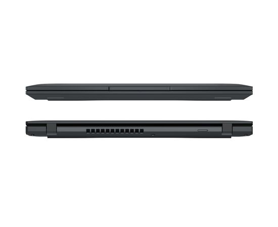 Ноутбук Lenovo ThinkPad L16 G1 (21L7000WRA), изображение 7 Ноутбук Lenovo ThinkPad L16 G1 (21L7000WRA), изображение 7