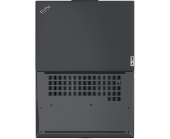 Ноутбук Lenovo ThinkPad L16 G1 (21L7000WRA), изображение 9 Ноутбук Lenovo ThinkPad L16 G1 (21L7000WRA), изображение 9