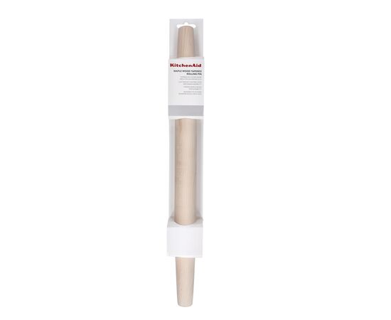 Кухонный нож KitchenAid Universal Мезалуна, з захисним чохлом, 15,2x2,4x11,6 см, чорний (KQG173OHOBE), изображение 3 Кухонный нож KitchenAid Universal Мезалуна, з захисним чохлом, 15,2x2,4x11,6 см, чорний (KQG173OHOBE), изображение 3