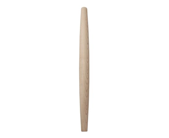 Кухонный нож KitchenAid Universal Мезалуна, з захисним чохлом, 15,2x2,4x11,6 см, чорний (KQG173OHOBE)