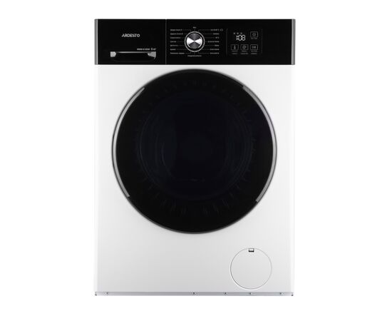 Стиральная машина Ardesto WMW-6105WI